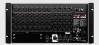 Allen & Heath DLIVE-CDM32U/X
