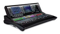 Allen & Heath DLIVE-S5/X