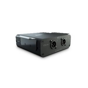 Allen & Heath DT02-M/X
