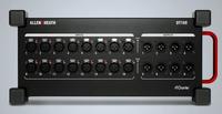 Allen & Heath DT168