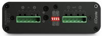 Allen & Heath DT22-M/X