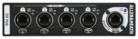 Allen & Heath DX-HUB