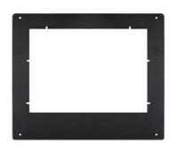 Allen & Heath IP8-MOUNT