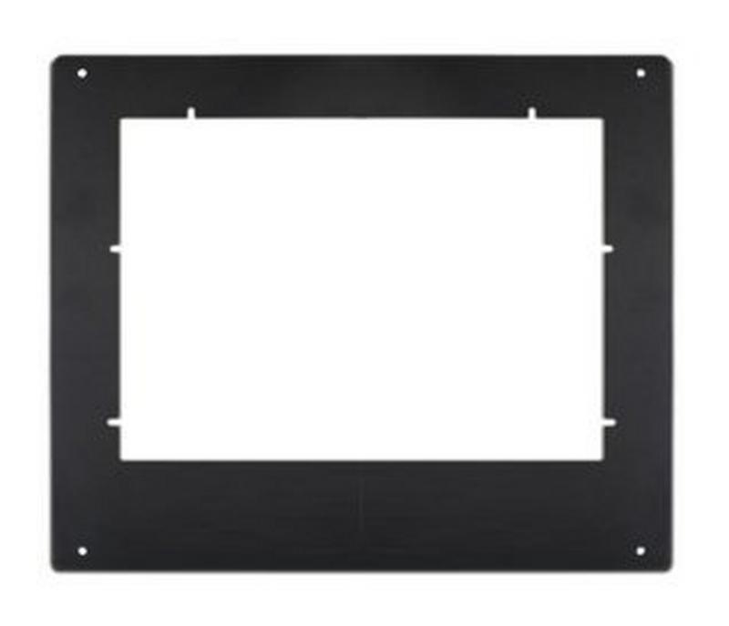 Allen & Heath IP8-MOUNT