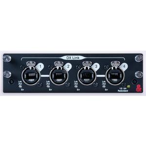 Allen & Heath M-DL-DXLINK-AX