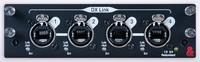 Allen & Heath M-DL-DXLINK-AX