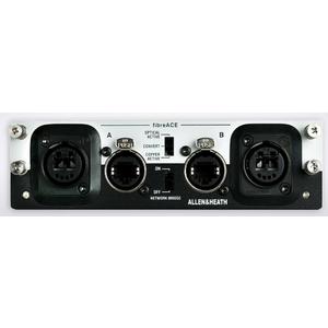Allen & Heath M-DL-GOPT-AX