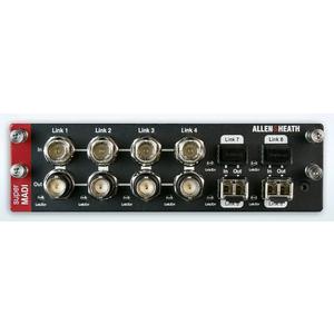 Allen & Heath M-DL-SMADI-AX