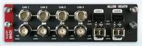 Allen & Heath M-DL-SMADI-AX