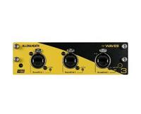 Allen & Heath M-DL-WAVES3-AX