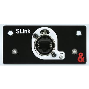 Allen & Heath M-SQ-SLINK-AX