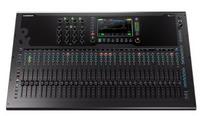Allen & Heath QU-7
