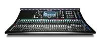 Allen & Heath SQ-7