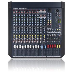 Allen & Heath W4-1442