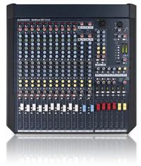 Allen & Heath W4-1442