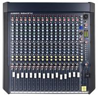 Allen & Heath W4-162