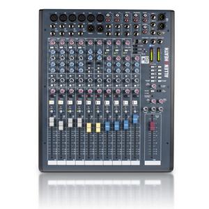Allen & Heath XB2-14