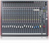 Allen & Heath ZED22FX