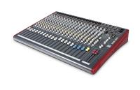 Allen & Heath ZED22FX