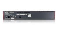 Allen & Heath ZED22FX