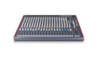 Allen & Heath ZED22FX