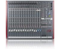 Allen & Heath ZED2842