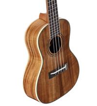 Alvarez Guitars AU90C