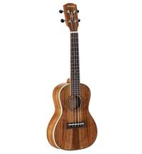 Alvarez Guitars AU90C