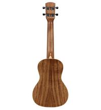 Alvarez Guitars AU90C