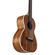 Alvarez Guitars AU90T