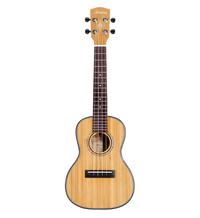 Alvarez Guitars MU55C