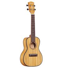 Alvarez Guitars MU55C