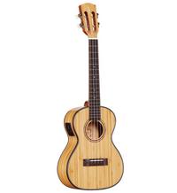 Alvarez Guitars MU55TE