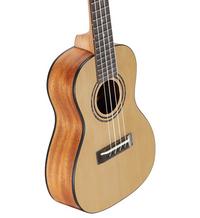 Alvarez Guitars RU26C
