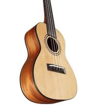 Alvarez Guitars RU26C
