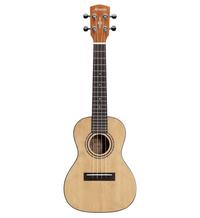 Alvarez Guitars RU26C
