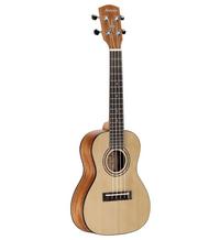 Alvarez Guitars RU26C