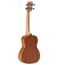 Alvarez Guitars RU26C