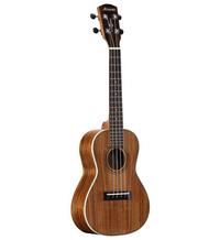 Alvarez Guitars RU90CP