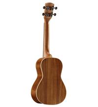 Alvarez Guitars RU90CP