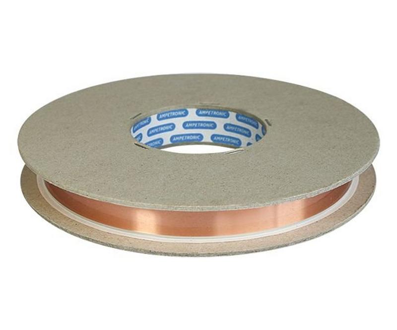 Ampetronic ACFB100U20