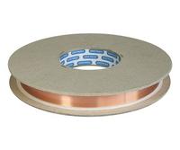 Ampetronic ACFB50U20