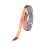 Ampetronic ACFB50U20