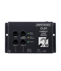 Ampetronic CLD001CX