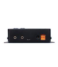 Ampetronic CLD001CX