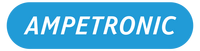 Ampetronic T14-1MW3