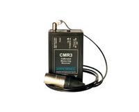 Ampetronic TCMR03