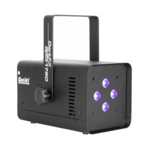 Antari UV-SPOT-1750
