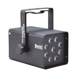 Antari UV-SPOT-670