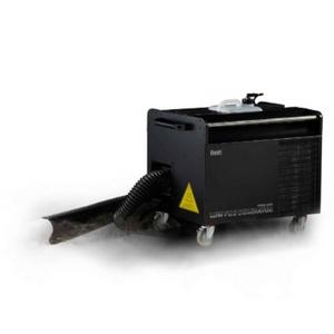 Antari DNG-250